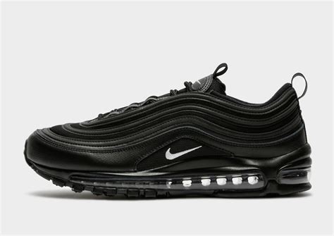 nike air max 97 black|nike air max 97 promotion.